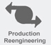 Production Reengineering