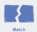 match